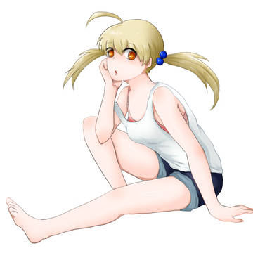オリジナル2