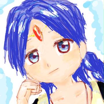 アラジン