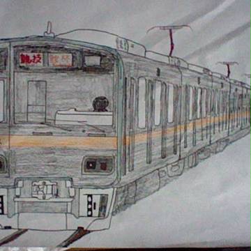 50050系TypeR-X