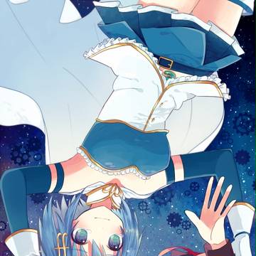 あんさや