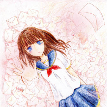 letter