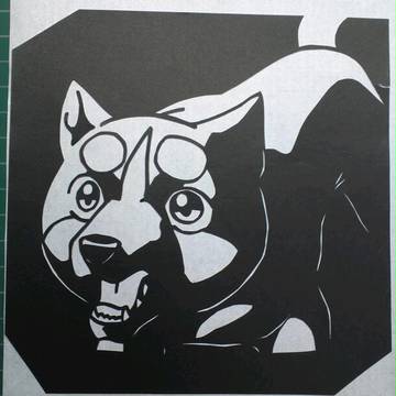 ウィード