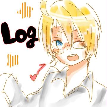 ついろぐ