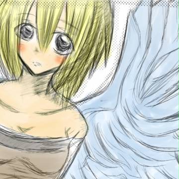 君にあいたい