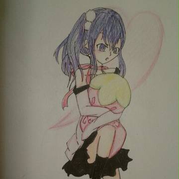 そのさん！！！
