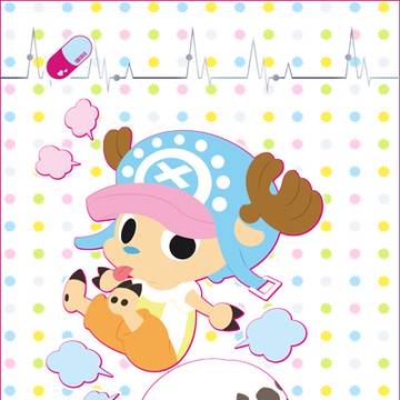 【SCC23】新刊