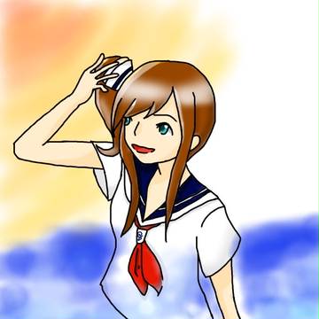 無題
