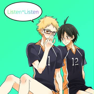 【スパコミ】新刊サンプル【山月山】