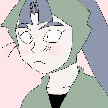 仙様
