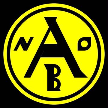 A B Normal