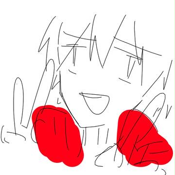 おめどぇとーーーーーーーーーーーーーーーーーーーーーーーーー