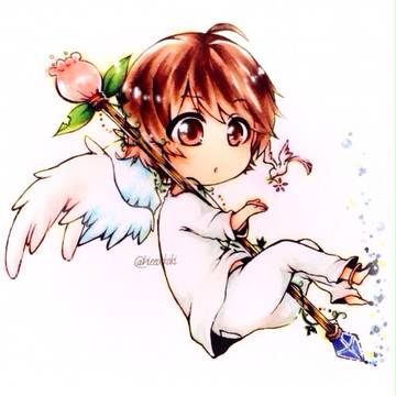 だきしめあたためて優しさを