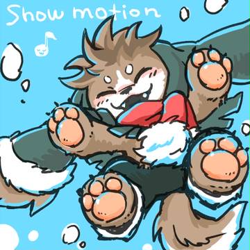 SDVXらくがき