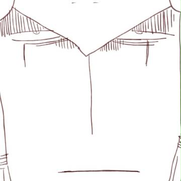 俺屍落書きまとめ