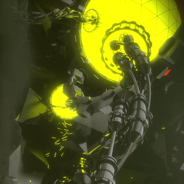 DigitalAbstract 18