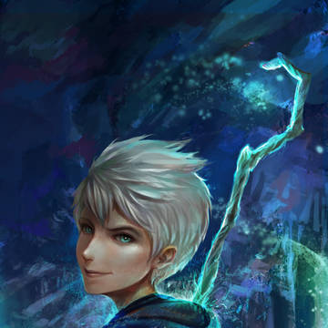 Jack