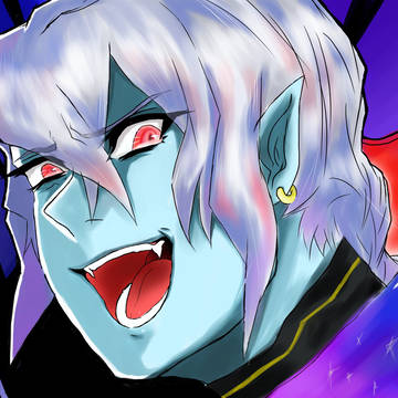練習