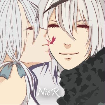 4周年