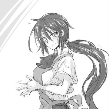 0430