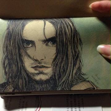Bucky