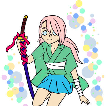 Sachi
