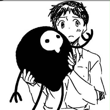 まとめ19 腐