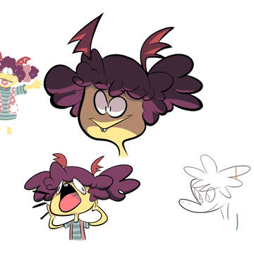 wimzy