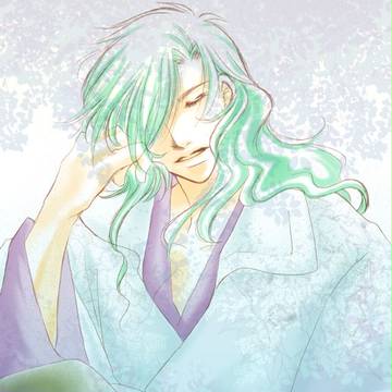 過去ログ