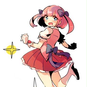落書き
