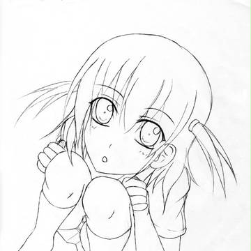 柴崎さん。