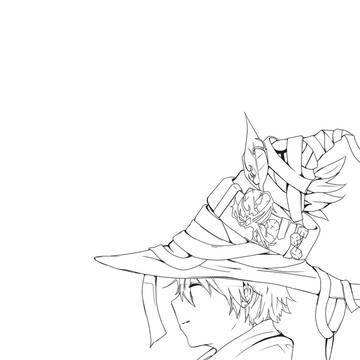 初春