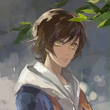 バナージ