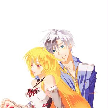 【TOX2】叶わない未来