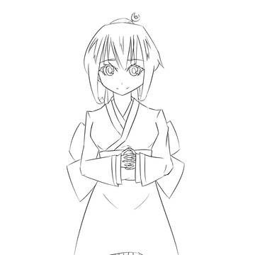 Tsukiko