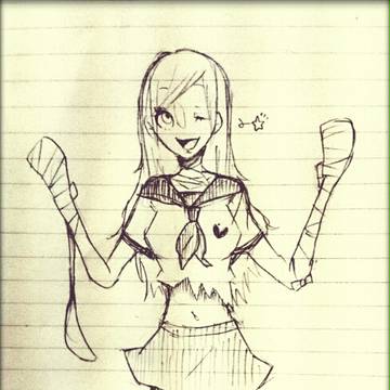 いつだって