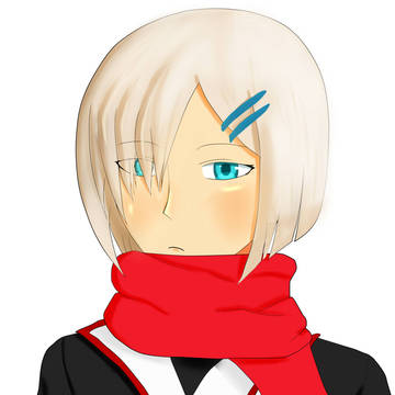 オリジナル　２作目