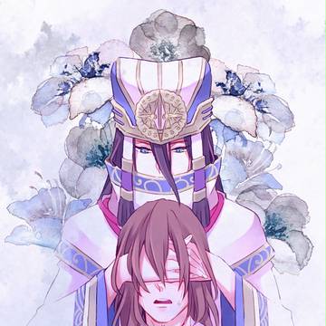 おれはおまえの