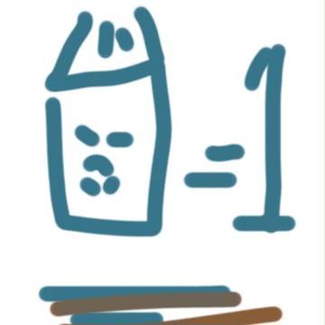 10点じゃ足りない