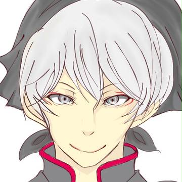 黒澤様！