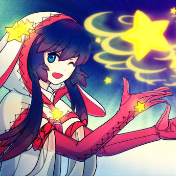 宇宙の作りかた