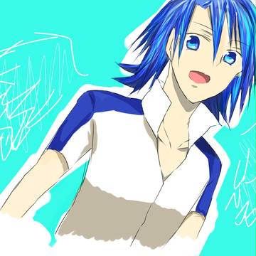さんがくうううう
