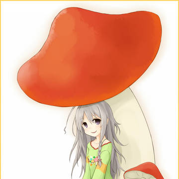 ショーコ