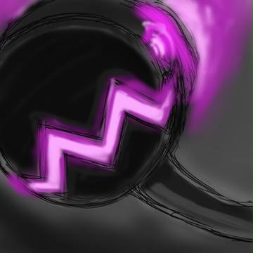 リリムハンマー