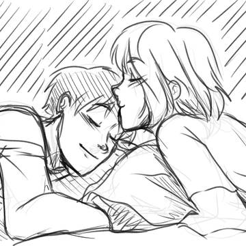 eremin uwu