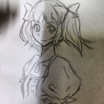 鹿目円