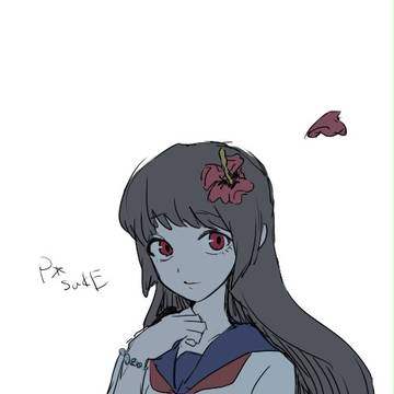 むささぴ詰め３