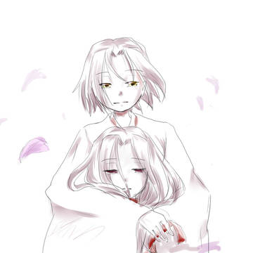 4/8ログ