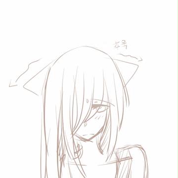試験期間ですㅠ_ㅠ