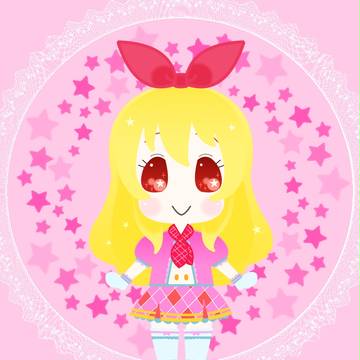 ぷちいちご