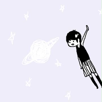 good night!!